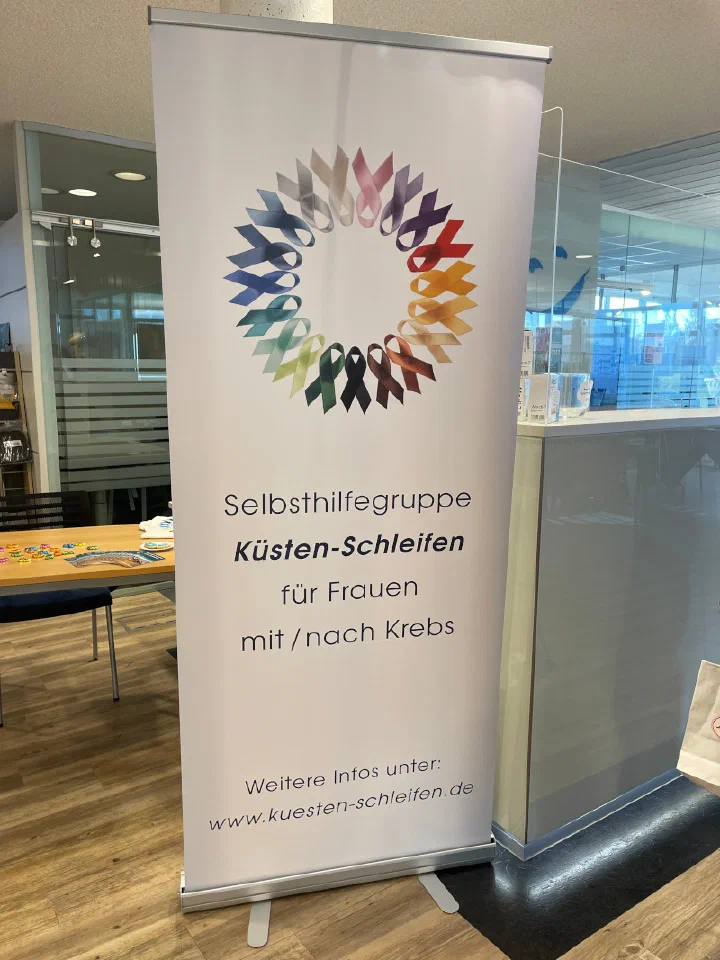 Info- und Beratungstag