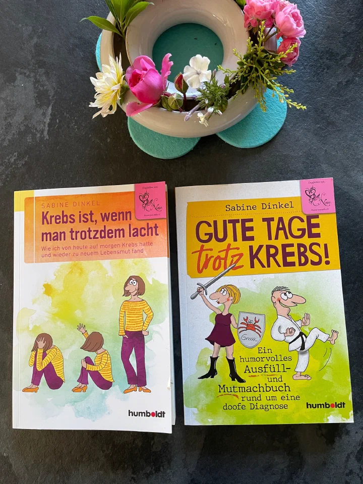 Bücher