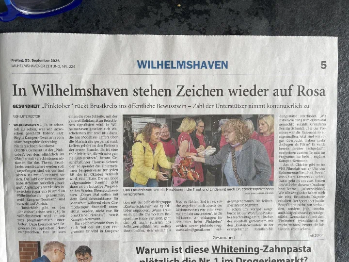 Artikel